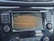 2020 Nissan Rogue Sport AWD S