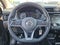 2020 Nissan Rogue Sport AWD S