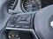 2020 Nissan Rogue Sport AWD S