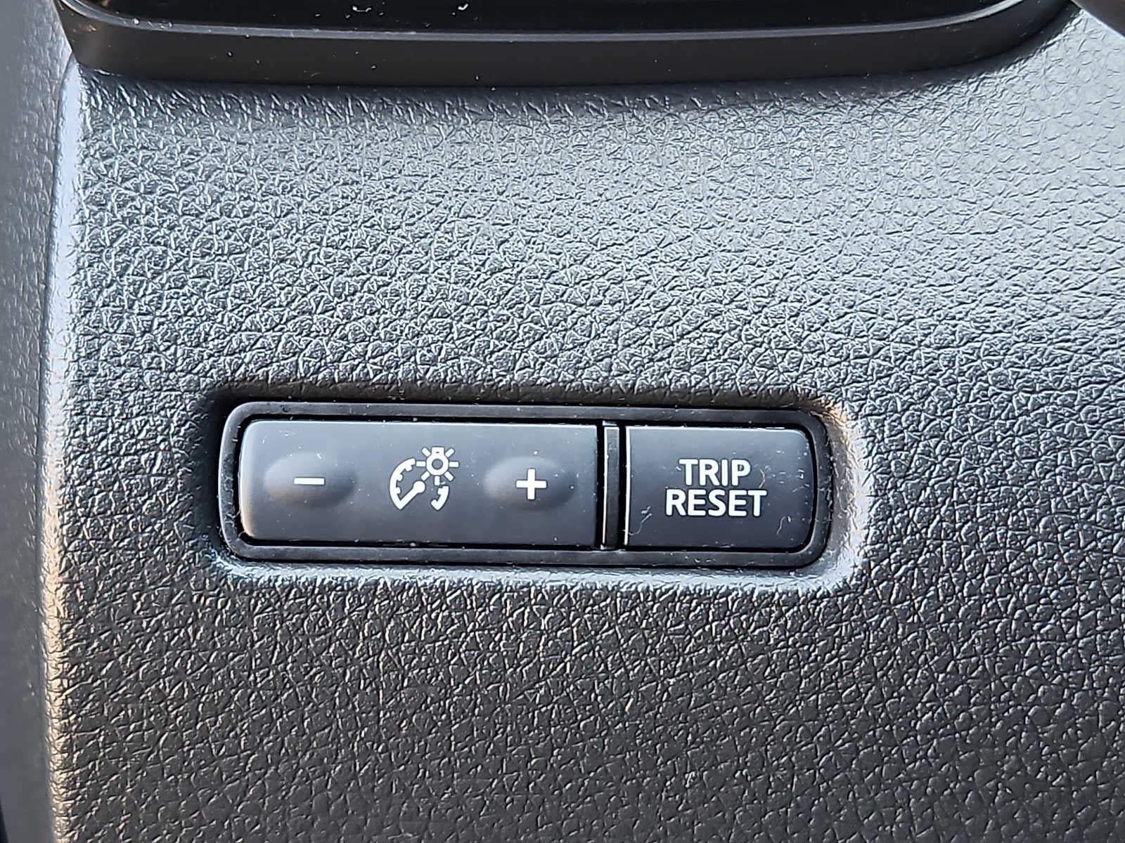 2020 Nissan Rogue Sport AWD S