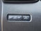 2020 Nissan Rogue Sport AWD S