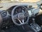 2020 Nissan Rogue Sport AWD S