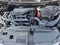 2020 Nissan Rogue Sport AWD S