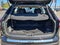 2020 Nissan Rogue Sport AWD S
