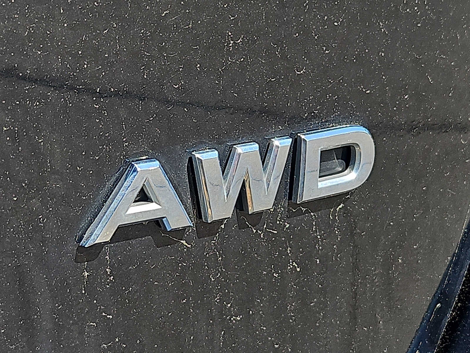 2020 Nissan Rogue Sport AWD S