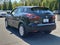 2020 Nissan Rogue Sport AWD S
