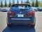 2020 Nissan Rogue Sport AWD S