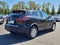 2020 Nissan Rogue Sport AWD S