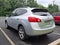 2011 Nissan Rogue AWD 4dr SV