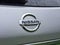 2011 Nissan Rogue AWD 4dr SV