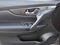 2020 Nissan Rogue AWD SV
