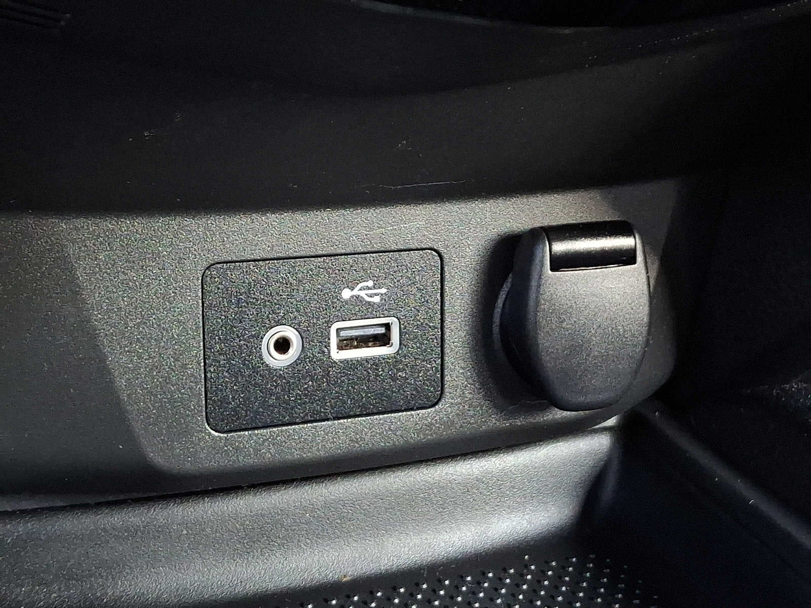 2020 Nissan Rogue AWD SV