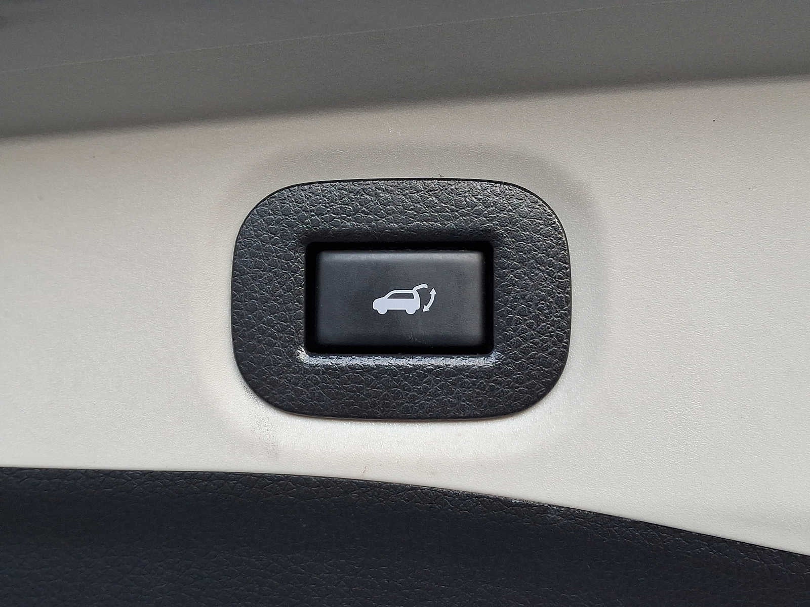 2020 Nissan Rogue AWD SV