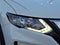 2020 Nissan Rogue AWD SV