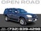 2004 Toyota 4Runner 4dr Limited V8 Auto 4WD