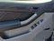 2004 Toyota 4Runner 4dr Limited V8 Auto 4WD