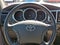 2004 Toyota 4Runner 4dr Limited V8 Auto 4WD