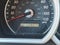 2004 Toyota 4Runner 4dr Limited V8 Auto 4WD
