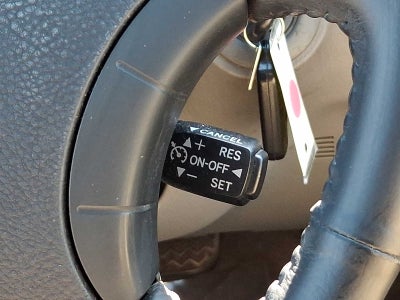 2004 Toyota 4Runner 4dr Limited V8 Auto 4WD