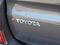 2004 Toyota 4Runner 4dr Limited V8 Auto 4WD