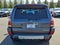 2004 Toyota 4Runner 4dr Limited V8 Auto 4WD