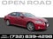 2015 Lexus GS 350 4dr Sdn AWD
