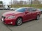 2015 Lexus GS 350 4dr Sdn AWD