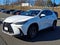 2024 Lexus NX NX 250 FWD