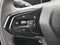 2025 Chevrolet Trax FWD 4dr LT