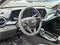 2025 Chevrolet Trax FWD 4dr LT