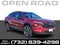 2024 Chevrolet Trax FWD 4dr 2RS