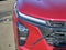 2024 Chevrolet Trax FWD 4dr 2RS
