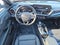 2024 Chevrolet Trax FWD 4dr 2RS