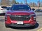 2024 Chevrolet Trax FWD 4dr 2RS