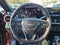 2024 Chevrolet Trax FWD 4dr 2RS