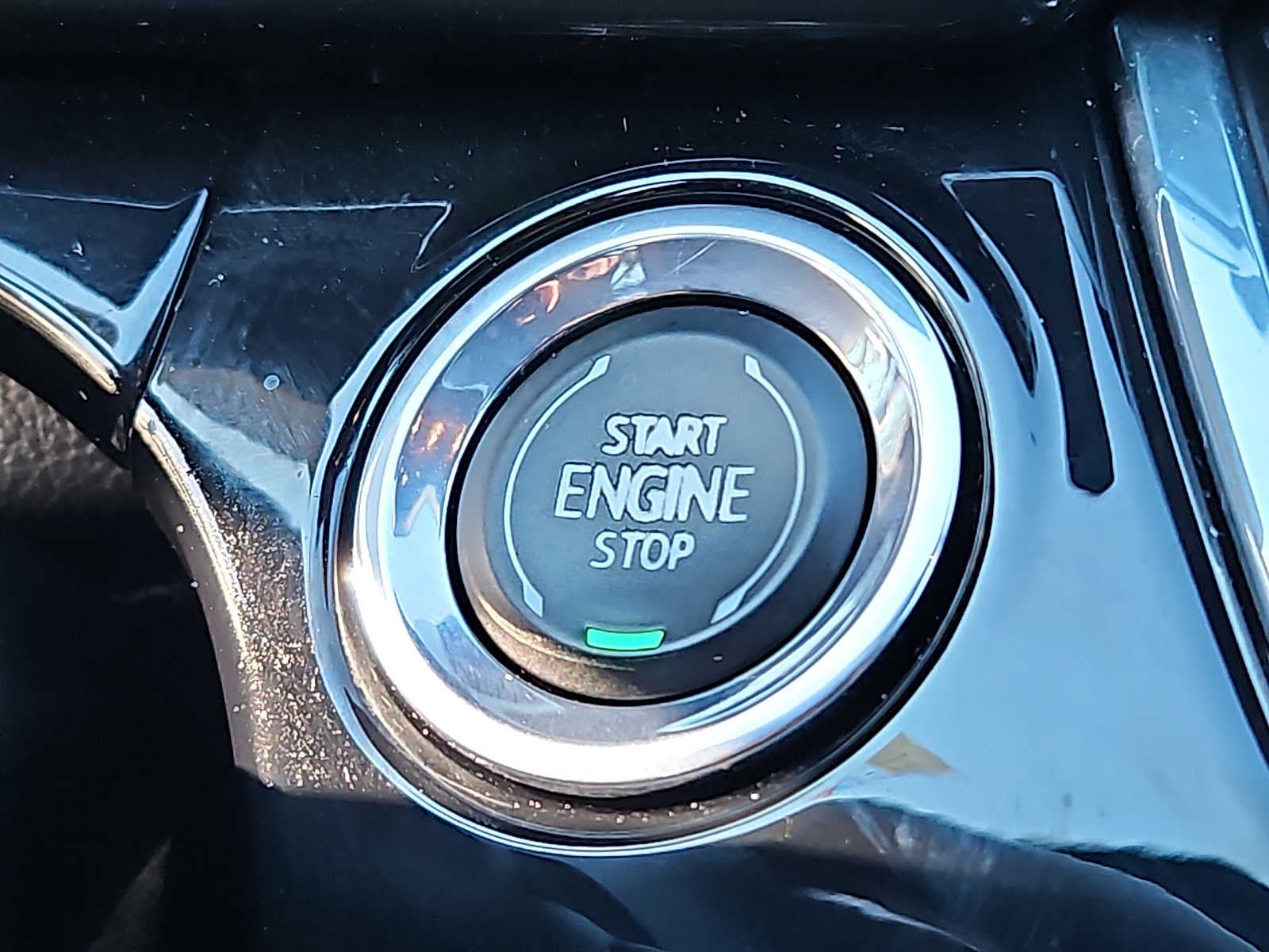 2024 Chevrolet Trax FWD 4dr 2RS