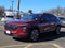 2024 Chevrolet Trax FWD 4dr 2RS
