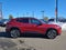 2024 Chevrolet Trax FWD 4dr 2RS