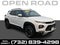 2023 Chevrolet TrailBlazer AWD 4dr LT