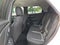 2023 Chevrolet TrailBlazer AWD 4dr LT
