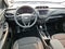 2023 Chevrolet TrailBlazer AWD 4dr LT