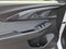 2023 Chevrolet TrailBlazer AWD 4dr LT