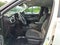 2023 Chevrolet TrailBlazer AWD 4dr LT