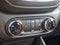 2023 Chevrolet TrailBlazer AWD 4dr LT