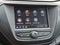 2023 Chevrolet TrailBlazer AWD 4dr LT