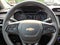 2023 Chevrolet TrailBlazer AWD 4dr LT