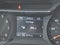 2023 Chevrolet TrailBlazer AWD 4dr LT