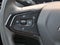 2023 Chevrolet TrailBlazer AWD 4dr LT