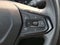 2023 Chevrolet TrailBlazer AWD 4dr LT