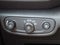 2023 Chevrolet TrailBlazer AWD 4dr LT